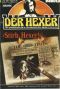 [Der Hexer · Robert Craven 34] • Stirb Hexer